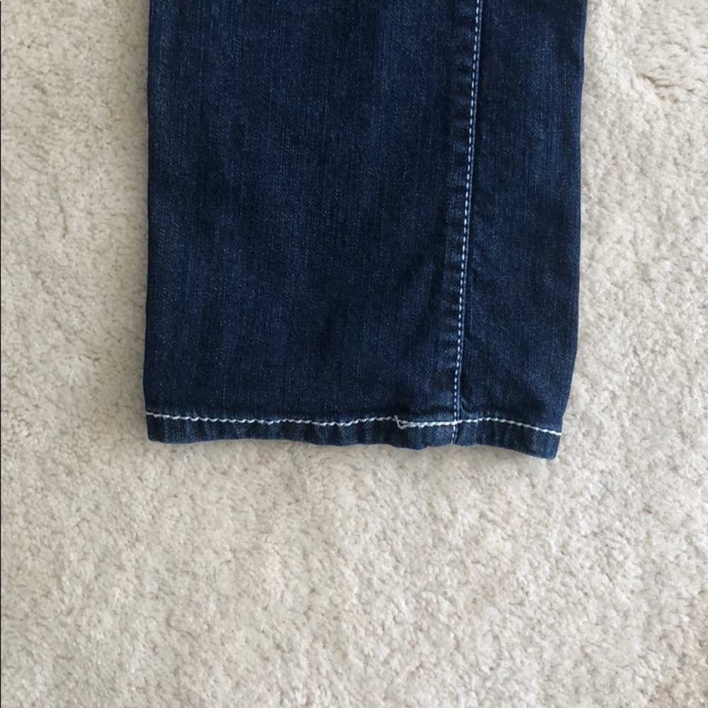 Wrangler jeans - Picture 7 of 8